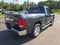 2015 RAM 1500 SLT