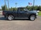 2015 RAM 1500 SLT
