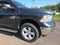 2015 RAM 1500 SLT
