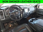 2015 RAM 1500 SLT