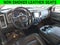 2015 RAM 1500 SLT