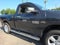 2015 RAM 1500 SLT