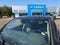 2015 RAM 1500 SLT