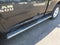 2015 RAM 1500 SLT