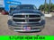 2015 RAM 1500 SLT