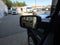 2015 RAM 1500 SLT