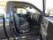 2015 RAM 1500 SLT