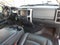 2015 RAM 1500 SLT