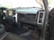 2015 RAM 1500 SLT