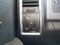 2015 RAM 1500 SLT