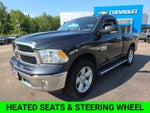 2015 RAM 1500 SLT