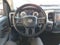 2015 RAM 1500 SLT