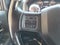 2015 RAM 1500 SLT