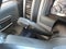 2015 RAM 1500 SLT