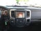 2015 RAM 1500 SLT