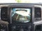 2015 RAM 1500 SLT
