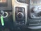 2015 RAM 1500 SLT