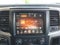 2015 RAM 1500 SLT