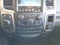 2015 RAM 1500 SLT