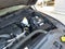 2015 RAM 1500 SLT