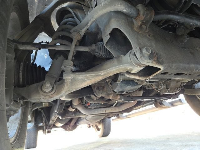 2015 RAM 1500 SLT