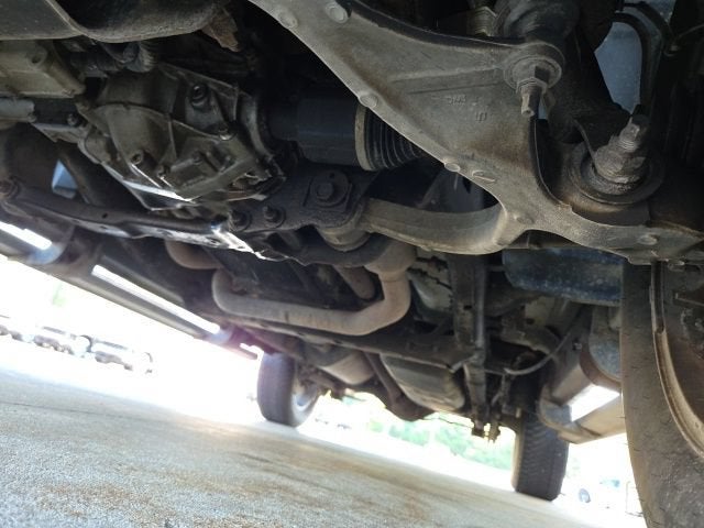 2015 RAM 1500 SLT