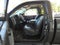 2015 RAM 1500 SLT