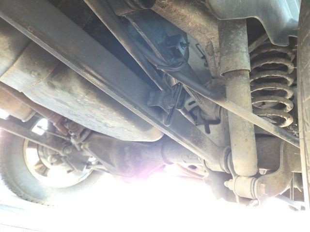 2015 RAM 1500 SLT