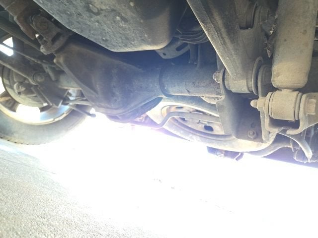 2015 RAM 1500 SLT