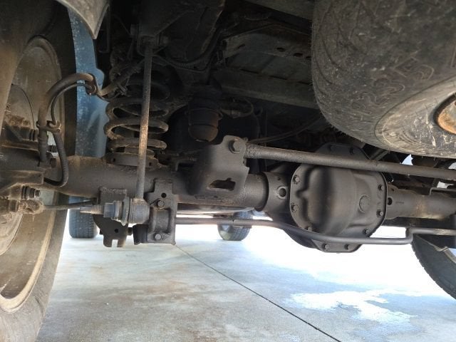 2015 RAM 1500 SLT