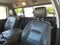 2015 RAM 1500 SLT
