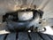 2015 RAM 1500 SLT