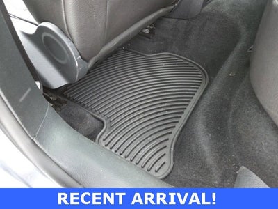 2013 Volkswagen Jetta SportWagen 2.0L TDI