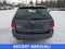 2013 Volkswagen Jetta SportWagen 2.0L TDI