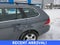 2013 Volkswagen Jetta SportWagen 2.0L TDI