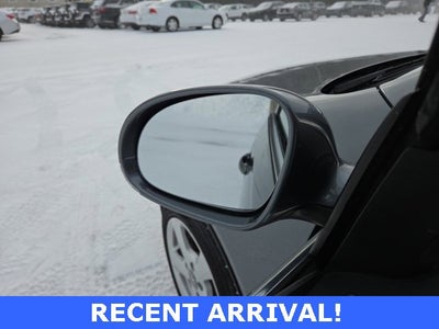 2013 Volkswagen Jetta SportWagen 2.0L TDI