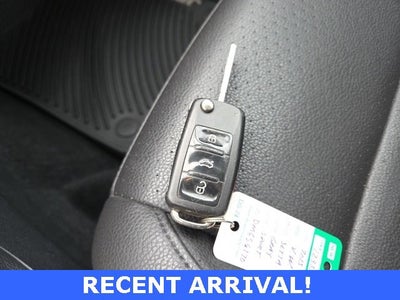 2013 Volkswagen Jetta SportWagen 2.0L TDI