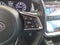 2020 Subaru Legacy Base