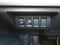 2020 Subaru Legacy Base