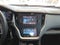2020 Subaru Legacy Base
