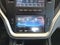2020 Subaru Legacy Base