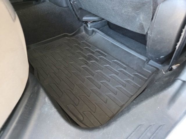 2020 Subaru Legacy Base