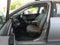 2020 Subaru Legacy Base