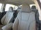 2020 Subaru Legacy Base