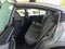 2020 Subaru Legacy Base