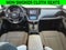 2020 Subaru Legacy Base