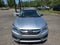 2020 Subaru Legacy Base