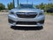2020 Subaru Legacy Base