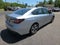 2020 Subaru Legacy Base