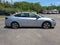 2020 Subaru Legacy Base